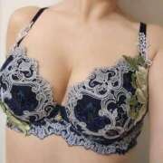 ヒメ日記 2025/10/26 09:09 投稿 ともみ 松戸角海老根本店