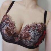 ヒメ日記 2025/10/28 09:08 投稿 ともみ 松戸角海老根本店