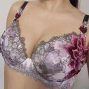 ヒメ日記 2025/10/29 09:02 投稿 ともみ 松戸角海老根本店