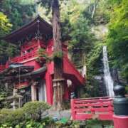 ヒメ日記 2025/10/31 20:21 投稿 ともみ 松戸角海老根本店