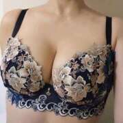 ヒメ日記 2025/11/01 09:03 投稿 ともみ 松戸角海老根本店