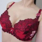 ヒメ日記 2025/11/02 09:07 投稿 ともみ 松戸角海老根本店