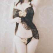 ヒメ日記 2025/11/02 19:02 投稿 ともみ 松戸角海老根本店