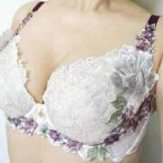 ヒメ日記 2025/11/03 09:02 投稿 ともみ 松戸角海老根本店