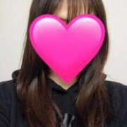 ヒメ日記 2025/11/03 20:21 投稿 ともみ 松戸角海老根本店