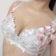 ヒメ日記 2025/11/05 09:02 投稿 ともみ 松戸角海老根本店