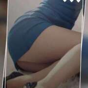 ヒメ日記 2025/11/06 18:49 投稿 ともみ 松戸角海老根本店