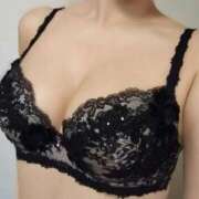 ヒメ日記 2025/11/12 09:06 投稿 ともみ 松戸角海老根本店