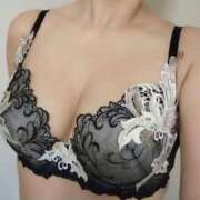 ヒメ日記 2025/11/13 09:16 投稿 ともみ 松戸角海老根本店