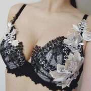 ヒメ日記 2025/11/15 09:01 投稿 ともみ 松戸角海老根本店