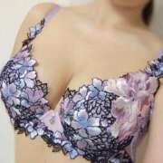 ヒメ日記 2025/11/19 09:01 投稿 ともみ 松戸角海老根本店