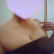 ヒメ日記 2025/11/22 19:01 投稿 ともみ 松戸角海老根本店