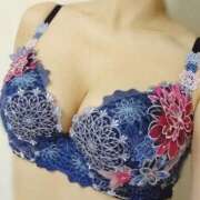 ヒメ日記 2025/11/23 09:01 投稿 ともみ 松戸角海老根本店