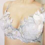 ヒメ日記 2025/11/27 09:21 投稿 ともみ 松戸角海老根本店