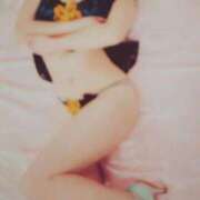 ヒメ日記 2025/11/27 19:03 投稿 ともみ 松戸角海老根本店