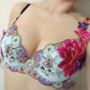 ヒメ日記 2025/11/29 09:21 投稿 ともみ 松戸角海老根本店