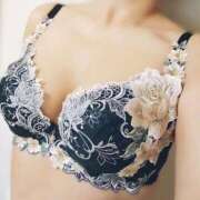 ヒメ日記 2025/11/30 09:06 投稿 ともみ 松戸角海老根本店