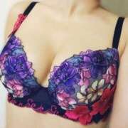 ヒメ日記 2025/12/02 09:04 投稿 ともみ 松戸角海老根本店