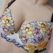 ヒメ日記 2025/12/03 09:01 投稿 ともみ 松戸角海老根本店