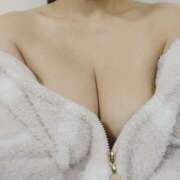 ヒメ日記 2025/12/03 19:02 投稿 ともみ 松戸角海老根本店