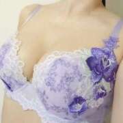 ヒメ日記 2025/12/04 09:02 投稿 ともみ 松戸角海老根本店