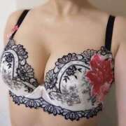 ともみ 今日の下着♡ 松戸角海老根本店