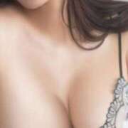 ともみ ありがとう🩷 松戸角海老根本店