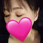 ともみ ありがとう🩷 松戸角海老根本店