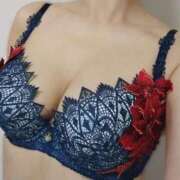 ともみ 今日の下着♡ 松戸角海老根本店