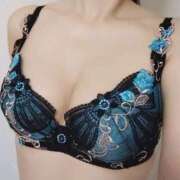 ヒメ日記 2025/12/20 08:51 投稿 ともみ 松戸角海老根本店