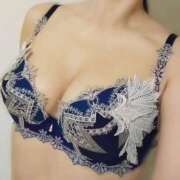 ヒメ日記 2025/12/21 09:01 投稿 ともみ 松戸角海老根本店