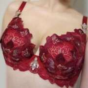 ヒメ日記 2025/12/24 09:09 投稿 ともみ 松戸角海老根本店