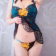 ヒメ日記 2025/12/28 17:21 投稿 ともみ 松戸角海老根本店