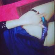 ヒメ日記 2025/12/29 21:21 投稿 ともみ 松戸角海老根本店