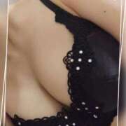 ヒメ日記 2025/12/31 09:01 投稿 ともみ 松戸角海老根本店