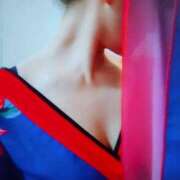 ヒメ日記 2026/01/03 19:21 投稿 ともみ 松戸角海老根本店