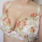 ヒメ日記 2026/01/04 09:08 投稿 ともみ 松戸角海老根本店