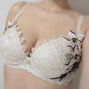 ヒメ日記 2026/01/08 09:01 投稿 ともみ 松戸角海老根本店