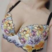 ヒメ日記 2026/01/12 09:01 投稿 ともみ 松戸角海老根本店