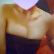 ヒメ日記 2026/01/12 19:01 投稿 ともみ 松戸角海老根本店