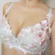 ヒメ日記 2026/01/15 09:01 投稿 ともみ 松戸角海老根本店