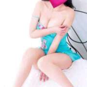 ヒメ日記 2026/01/15 19:01 投稿 ともみ 松戸角海老根本店