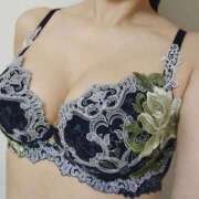 ヒメ日記 2026/01/21 09:01 投稿 ともみ 松戸角海老根本店