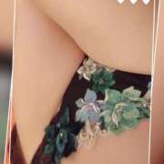 ヒメ日記 2026/01/24 19:21 投稿 ともみ 松戸角海老根本店