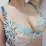 ヒメ日記 2026/01/26 09:01 投稿 ともみ 松戸角海老根本店