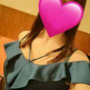 ヒメ日記 2026/01/26 19:11 投稿 ともみ 松戸角海老根本店