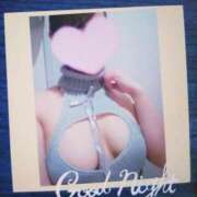 ヒメ日記 2026/01/29 21:41 投稿 ともみ 松戸角海老根本店