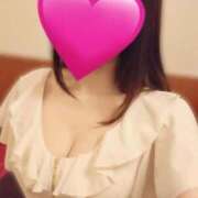 ヒメ日記 2026/02/03 18:21 投稿 ともみ 松戸角海老根本店