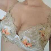 ヒメ日記 2026/02/04 08:51 投稿 ともみ 松戸角海老根本店