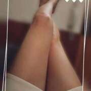 ヒメ日記 2026/02/04 18:21 投稿 ともみ 松戸角海老根本店